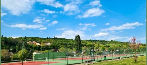 2 Schlafzimmer Haus in Juziers, France, Nr. 192722 13