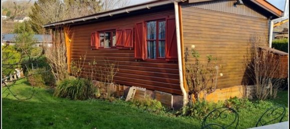 2 Schlafzimmer Haus in Juziers, France, Nr. 192722 10