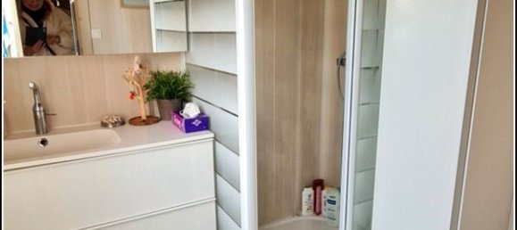 2 Schlafzimmer Haus in Juziers, France, Nr. 192722 6