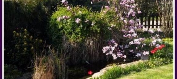 2 Schlafzimmer Haus in Juziers, France, Nr. 192722 12