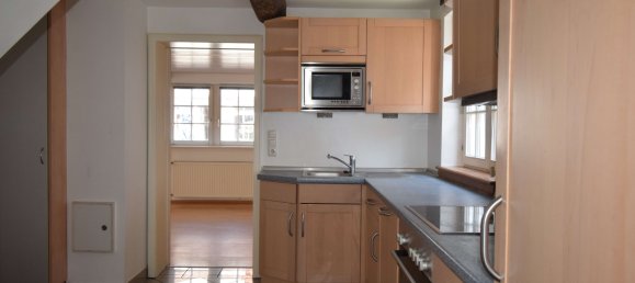 Propriété commerciale à Frankfurt am Main, Germany 185m² No. 326684 19