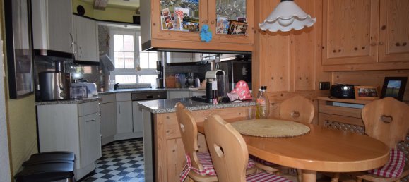 Propriété commerciale à Frankfurt am Main, Germany 185m² No. 326684 12