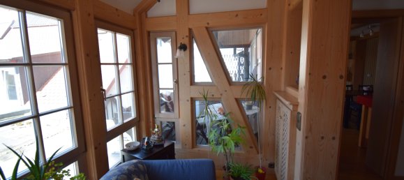 Propriété commerciale à Frankfurt am Main, Germany 185m² No. 326684 10