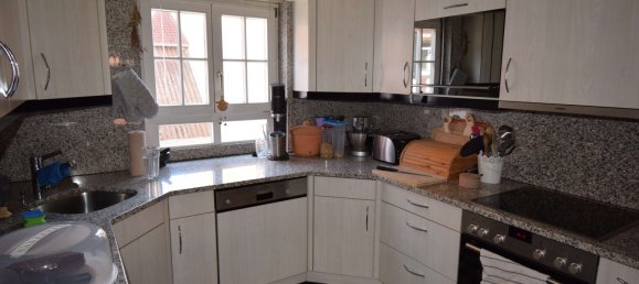 Propriété commerciale à Frankfurt am Main, Germany 185m² No. 326684 13