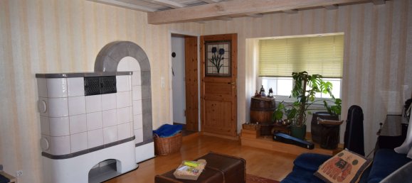 Propriété commerciale à Frankfurt am Main, Germany 185m² No. 326684 9