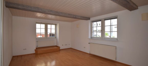 Propriété commerciale à Frankfurt am Main, Germany 185m² No. 326684 18