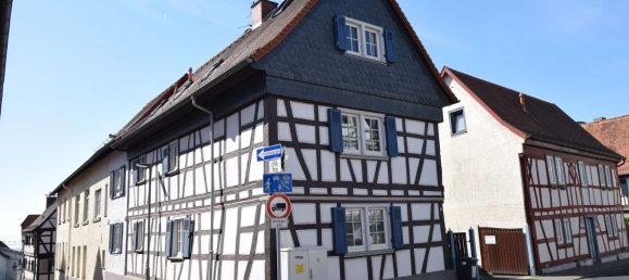 Propriété commerciale à Frankfurt am Main, Germany 185m² No. 326684 7