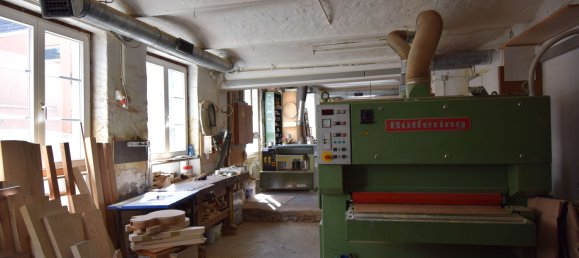 Propriété commerciale à Frankfurt am Main, Germany 185m² No. 326684 3