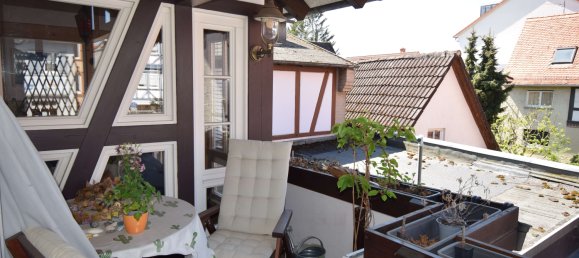 Propriété commerciale à Frankfurt am Main, Germany 185m² No. 326684 11