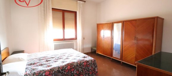 Apartamento de 5 divisões em Bucine, Italy N.º 235932 9
