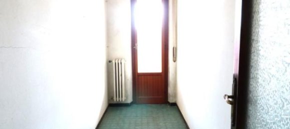 Apartamento de 5 divisões em Bucine, Italy N.º 235932 31