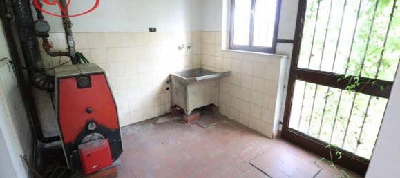 Apartamento de 5 divisões em Bucine, Italy N.º 235932 37