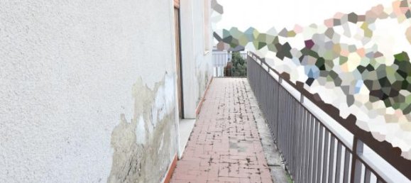 Apartamento de 5 divisões em Bucine, Italy N.º 235932 42