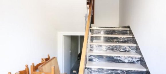 Apartamento de 5 divisões em Bucine, Italy N.º 235932 34