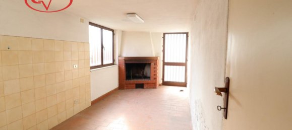 Apartamento de 5 divisões em Bucine, Italy N.º 235932 35