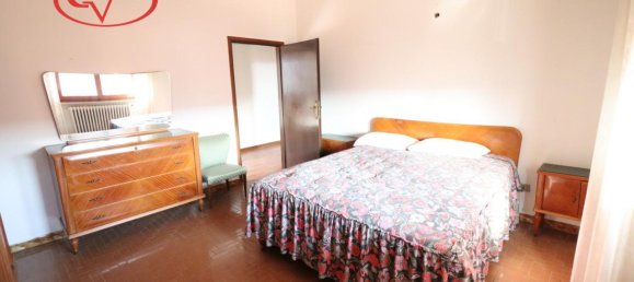 Apartamento de 5 divisões em Bucine, Italy N.º 235932 10