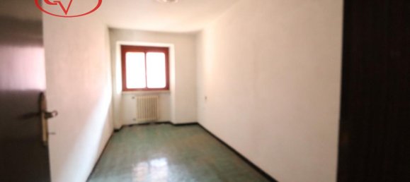 Apartamento de 5 divisões em Bucine, Italy N.º 235932 15