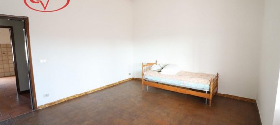 Apartamento de 5 divisões em Bucine, Italy N.º 235932 26