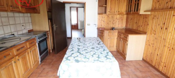 Apartamento de 5 divisões em Bucine, Italy N.º 235932 6