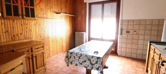 Apartamento de 5 divisões em Bucine, Italy N.º 235932 4
