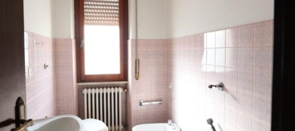 Apartamento de 5 divisões em Bucine, Italy N.º 235932 32