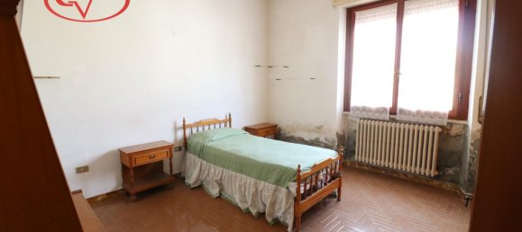 Apartamento de 5 divisões em Bucine, Italy N.º 235932 29