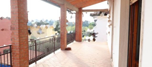 Apartamento de 5 divisões em Bucine, Italy N.º 235932 22