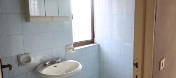 Apartamento de 5 divisões em Bucine, Italy N.º 235932 36