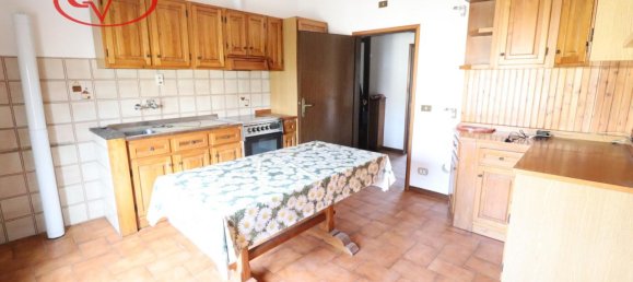 Apartamento de 5 divisões em Bucine, Italy N.º 235932 2