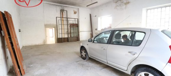 Apartamento de 5 divisões em Bucine, Italy N.º 235932 21