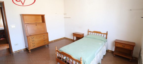 Apartamento de 5 divisões em Bucine, Italy N.º 235932 12