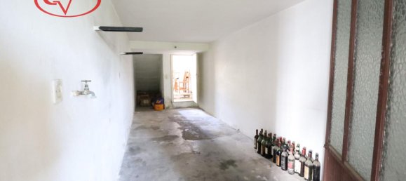 Apartamento de 5 divisões em Bucine, Italy N.º 235932 20