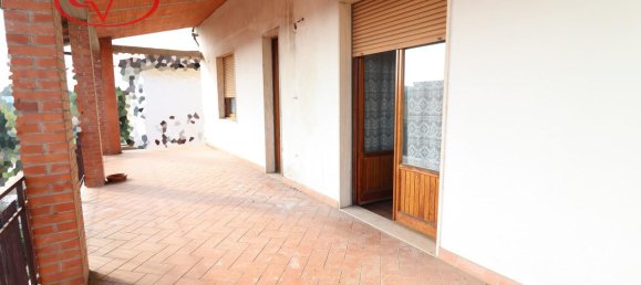 Apartamento de 5 divisões em Bucine, Italy N.º 235932 23