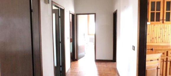Apartamento de 5 divisões em Bucine, Italy N.º 235932 25