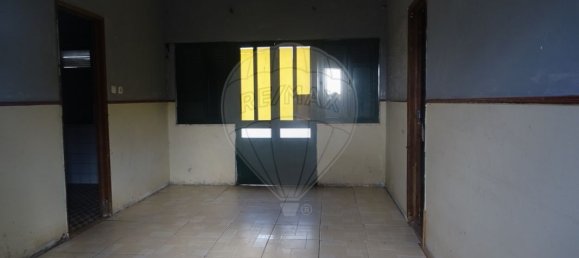 2 Schlafzimmer Haus in Nazare, Portugal, Nr. 21542 19