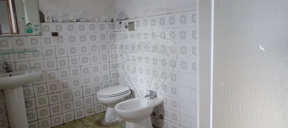 2 Schlafzimmer Haus in Nazare, Portugal, Nr. 21542 16