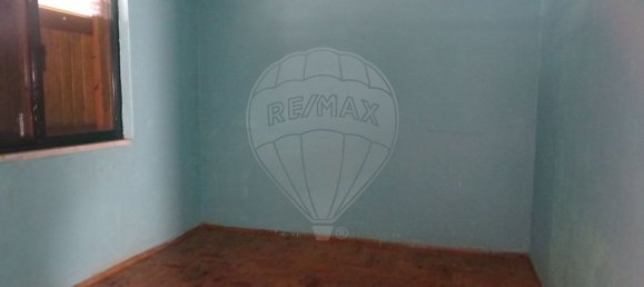 2 Schlafzimmer Haus in Nazare, Portugal, Nr. 21542 9