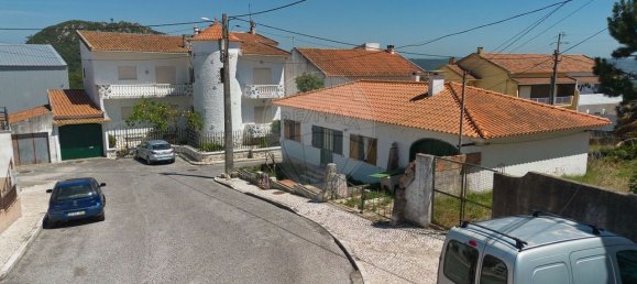 2 Schlafzimmer Haus in Nazare, Portugal, Nr. 21542 5