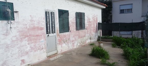 2 Schlafzimmer Haus in Nazare, Portugal, Nr. 21542 18