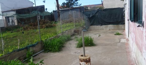 2 Schlafzimmer Haus in Nazare, Portugal, Nr. 21542 17