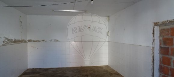 2 Schlafzimmer Haus in Nazare, Portugal, Nr. 21542 20