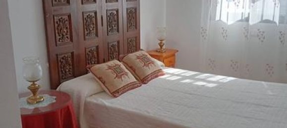 9 bedrooms House in Almonte, Spain No. 156119 9