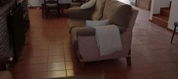 9 bedrooms House in Almonte, Spain No. 156119 8