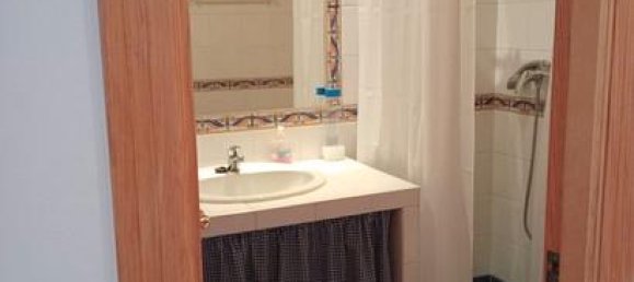 9 bedrooms House in Almonte, Spain No. 156119 4