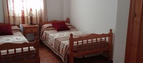 9 bedrooms House in Almonte, Spain No. 156119 2