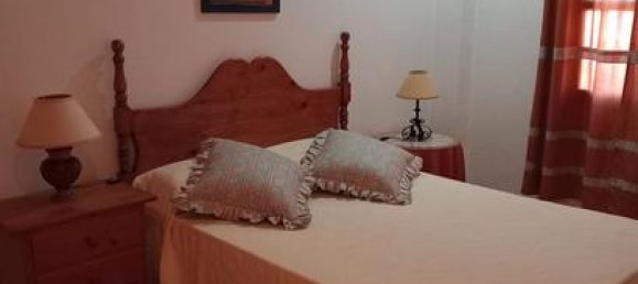 9 bedrooms House in Almonte, Spain No. 156119 3