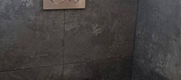 Дом с 4 комнатами в Мюнхендорф, Австрия № 235536 29