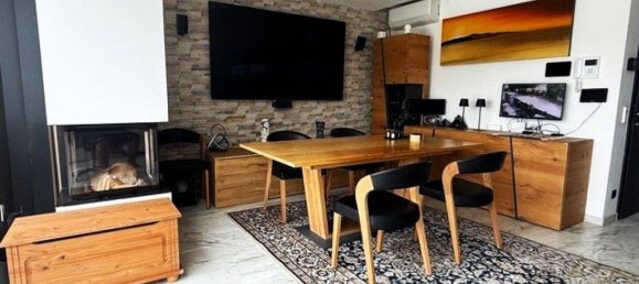 Дом с 4 комнатами в Мюнхендорф, Австрия № 235536 3