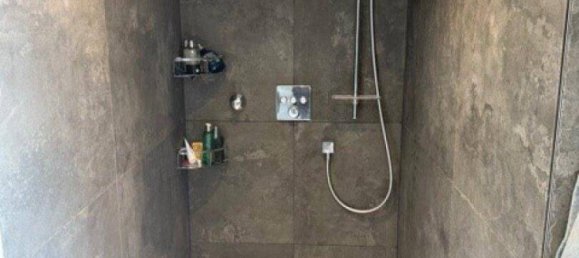 Дом с 4 комнатами в Мюнхендорф, Австрия № 235536 10