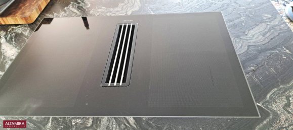 Дом с 4 комнатами в Мюнхендорф, Австрия № 235536 8